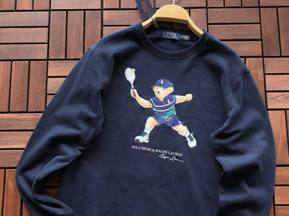 Ralph Lauren Pullover