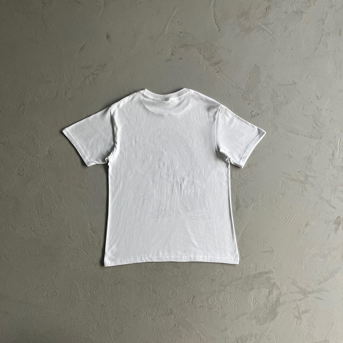 T-shirt Corteiz