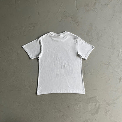 T-shirt Corteiz