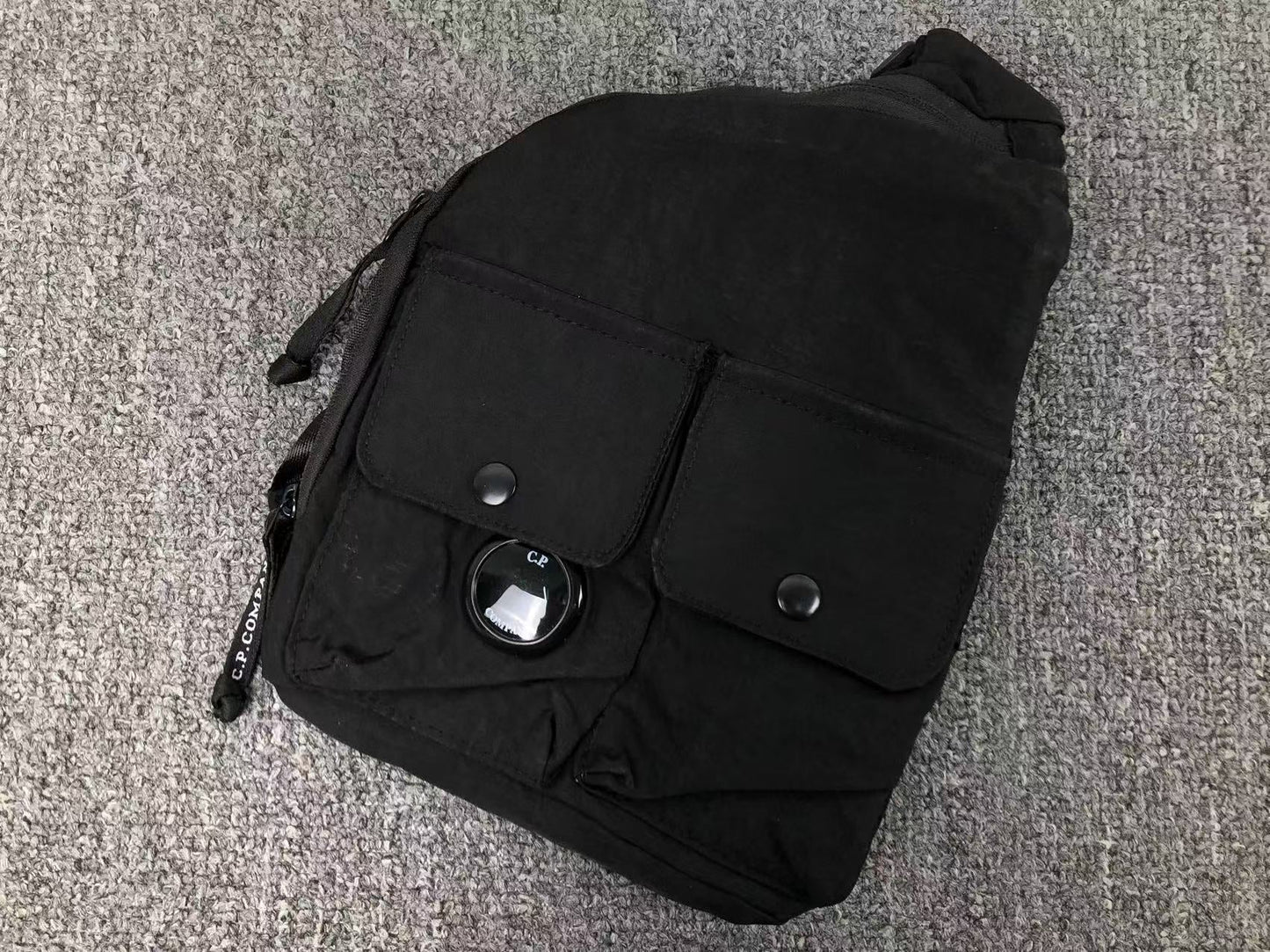 C.P. Company Sac