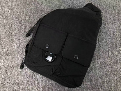 C.P. Company Sac