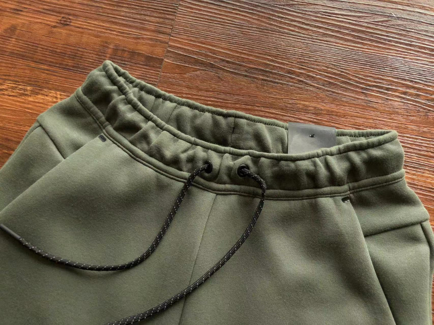Survêtement Nike Sportswear Tech Fleece