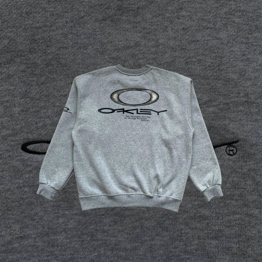 Pull Oakley