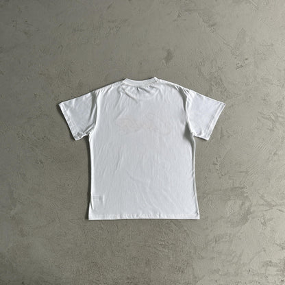 T-shirt Corteiz All Stars
