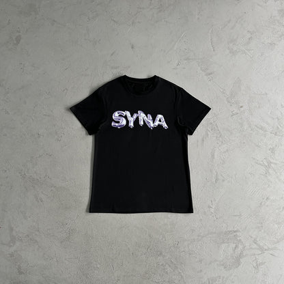 T-shirt Synaworld Balloon