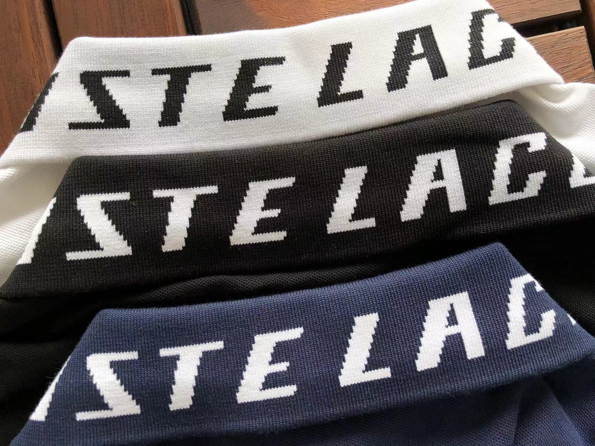 Polo Lacoste