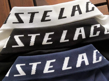 Polo Lacoste