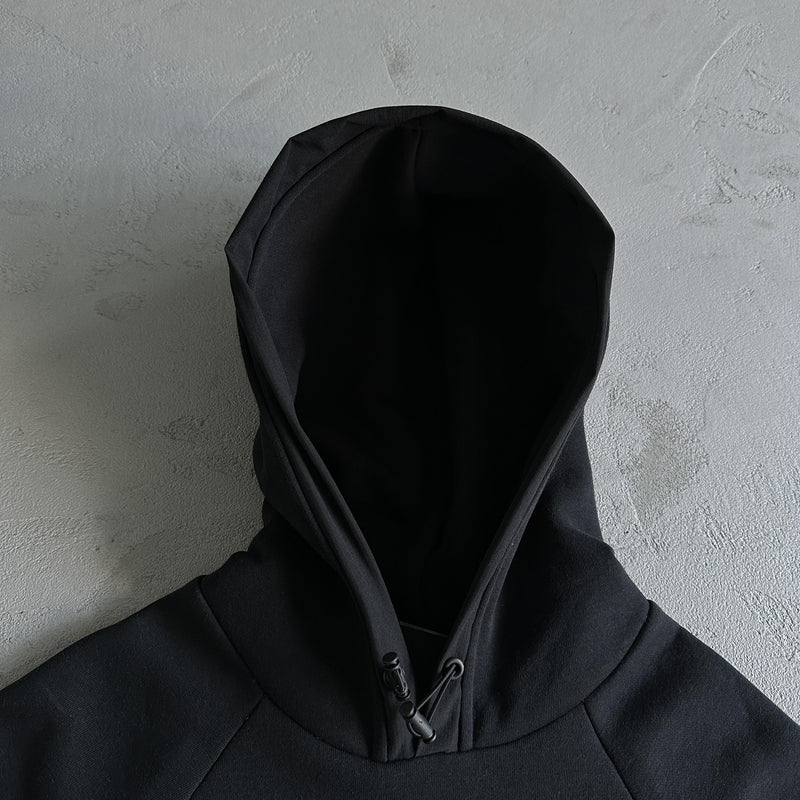 Trapstar Techfleece Irongate