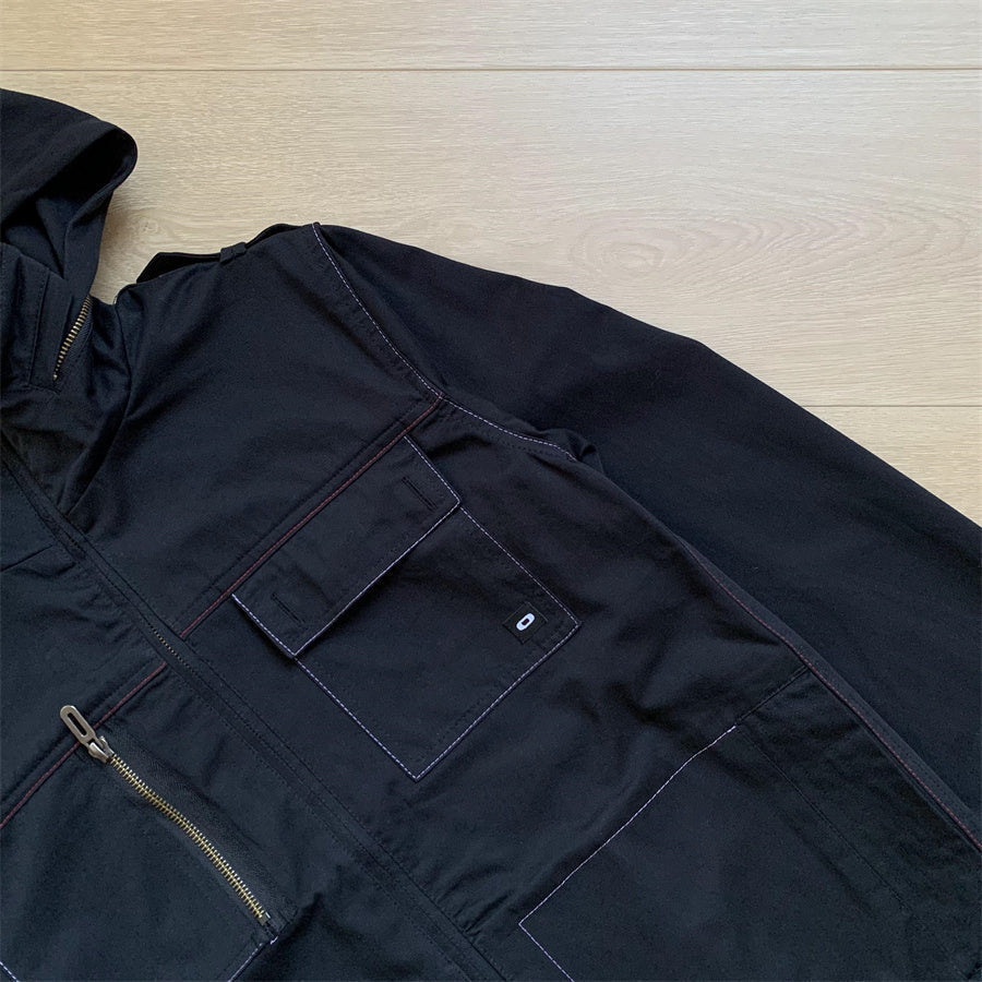 Veste Oakley
