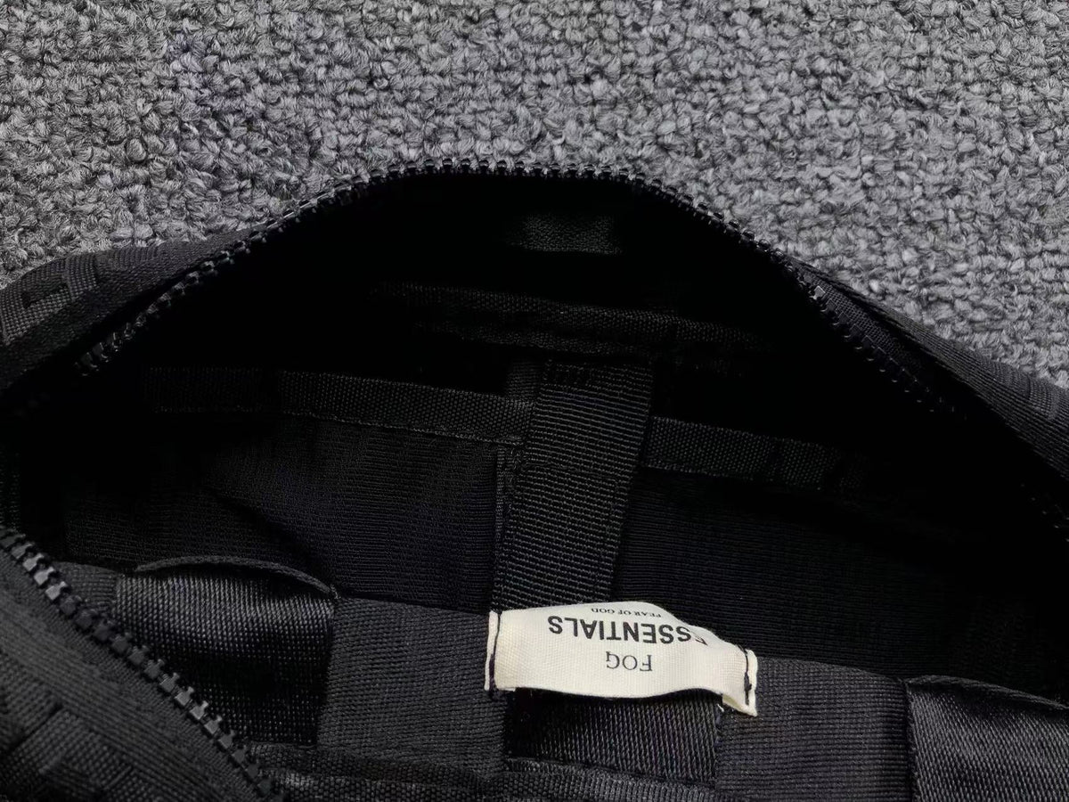 Essentials Bag