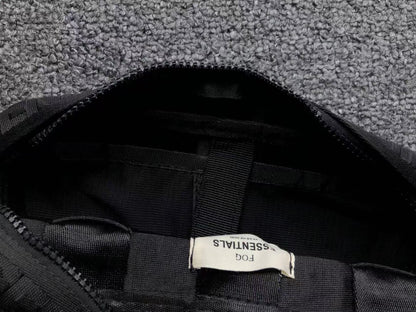 Essentials Bag