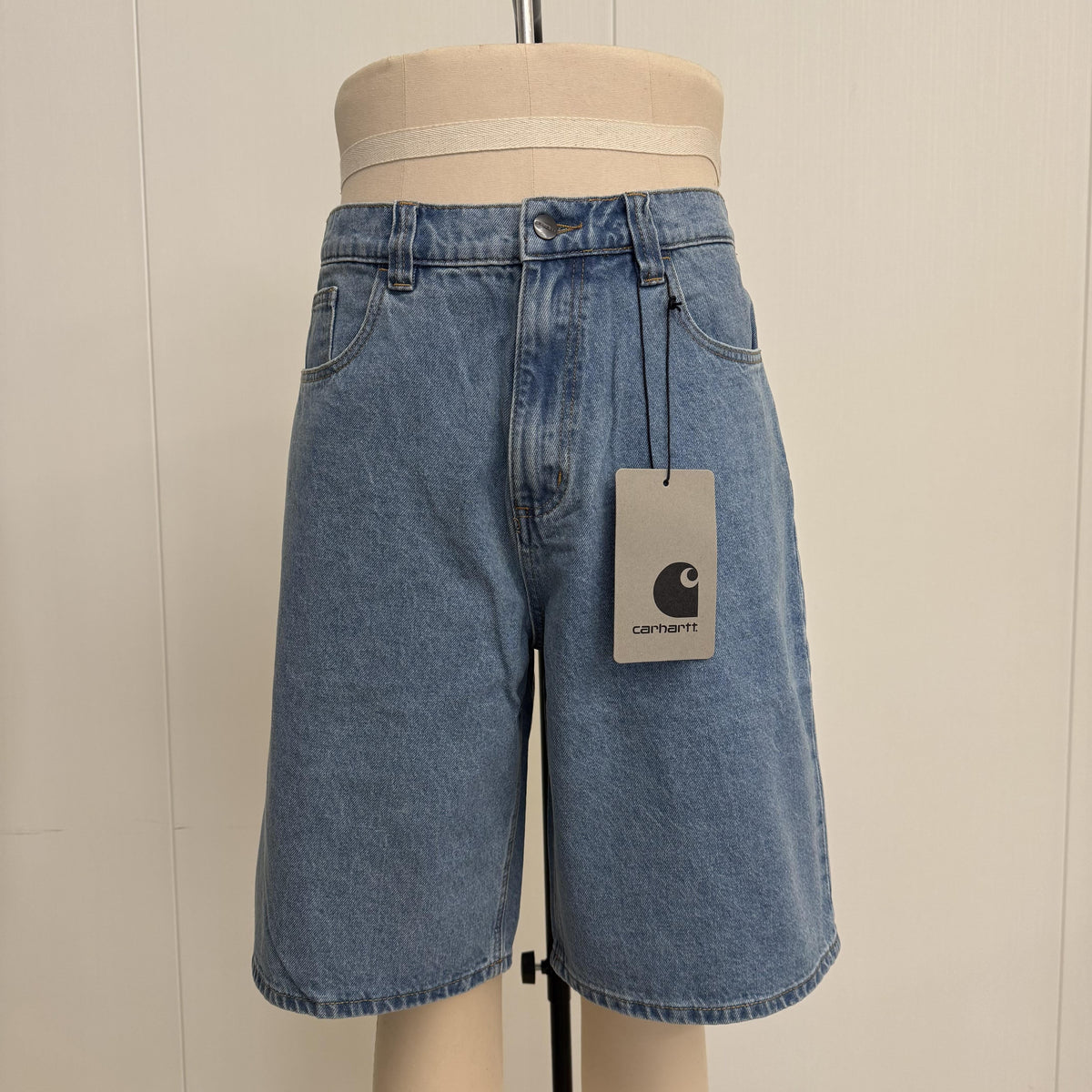 Shorts Carhartt