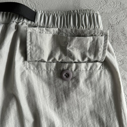 Shorts Corteiz Run & Rain