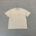 Fear Of God Tshirt