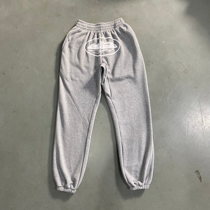 Corteiz Alcatraz Sweatpants