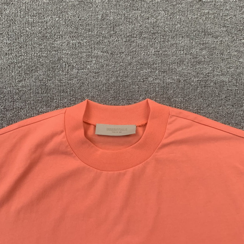 Fear Of God Tshirt