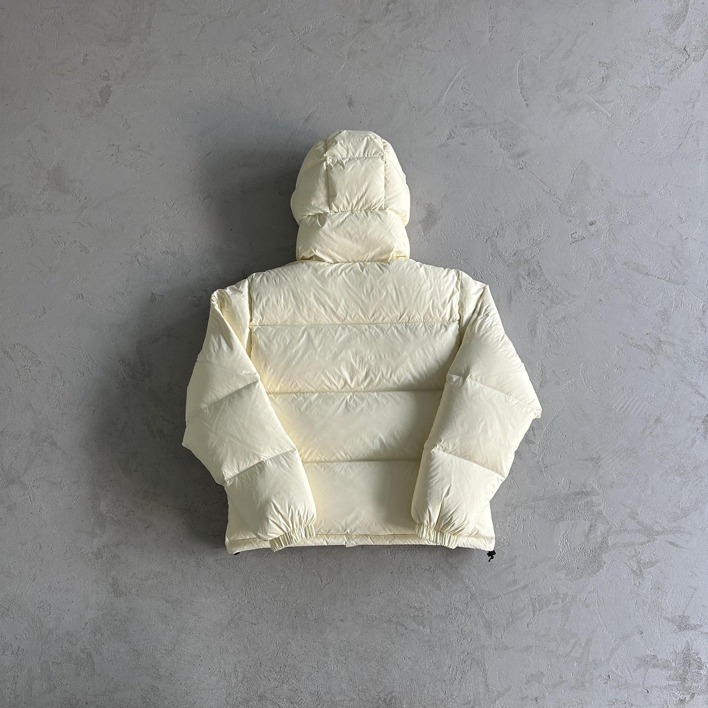 Veste Bolo Corteiz