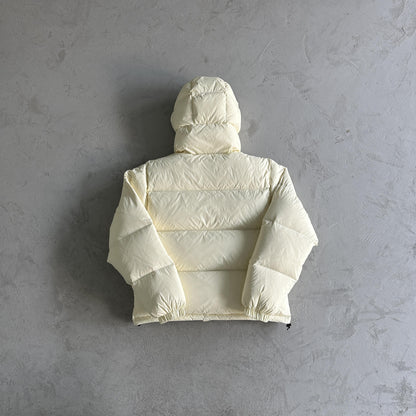 Veste Bolo Corteiz