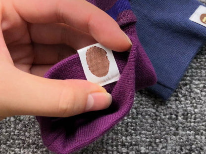 Sweat à capuche Bape