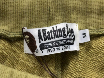 Shorts Bape