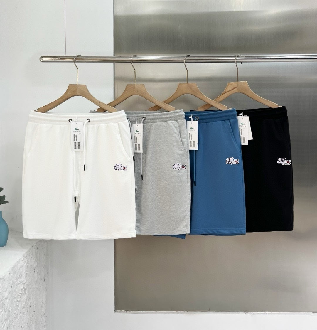 Shorts Lacoste