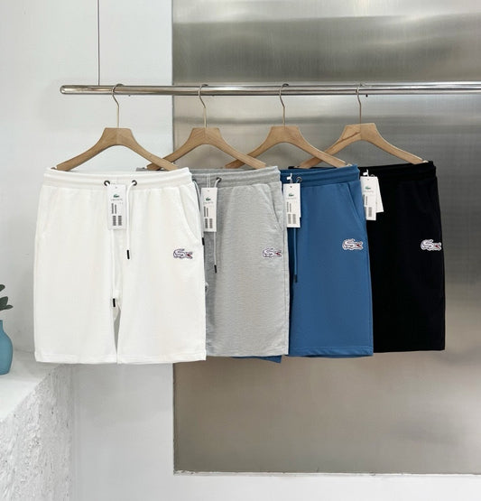 Shorts Lacoste