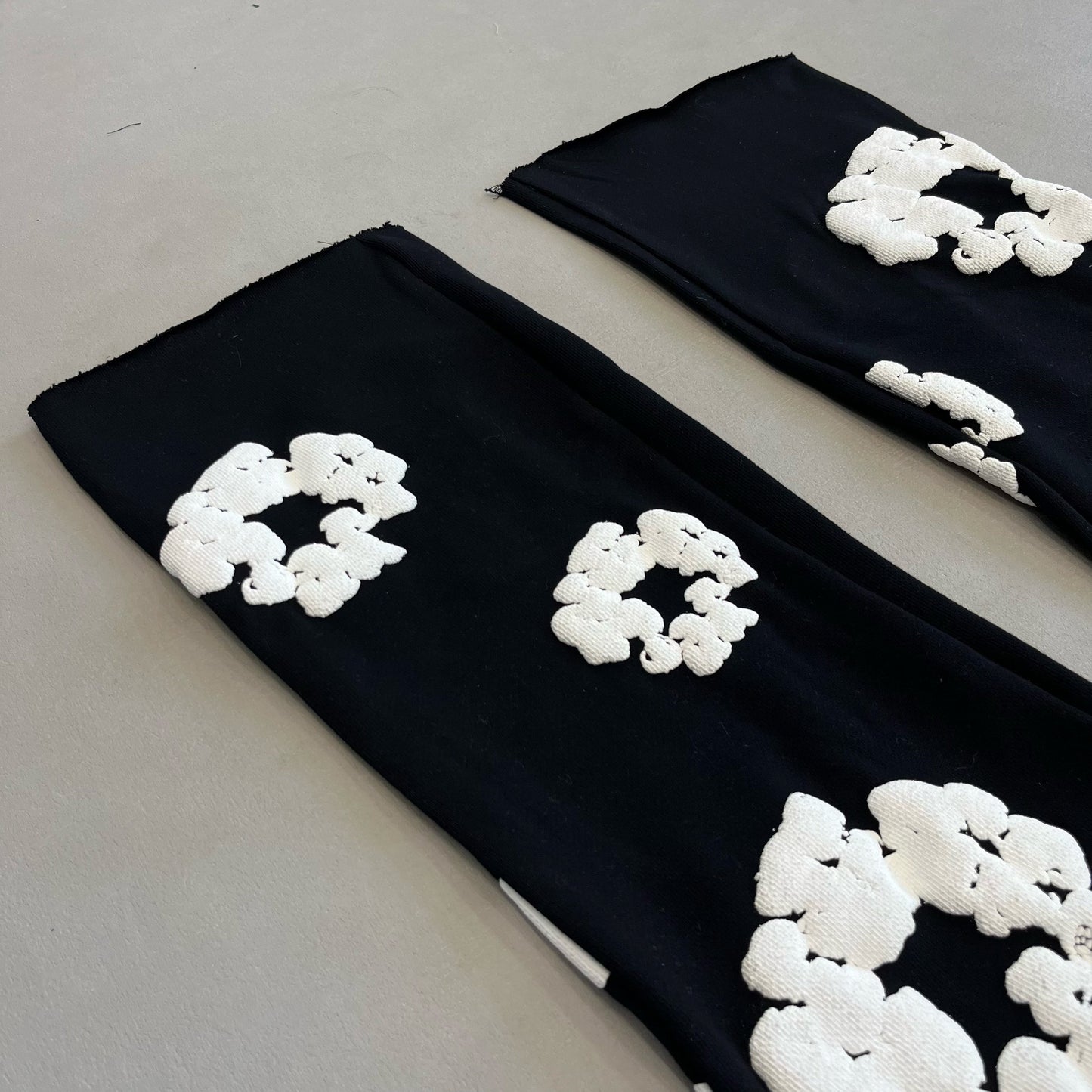 Pantalon de jogging Denim Tears x Readymade 1:1