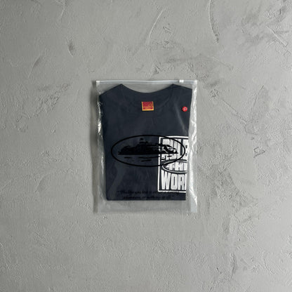 T-shirt Corteiz