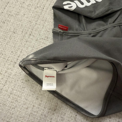 Cagoule Réactive Suprême
