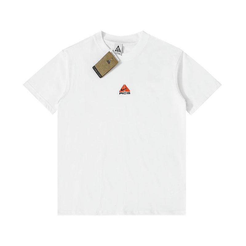 ACG X Nike  t-shirt