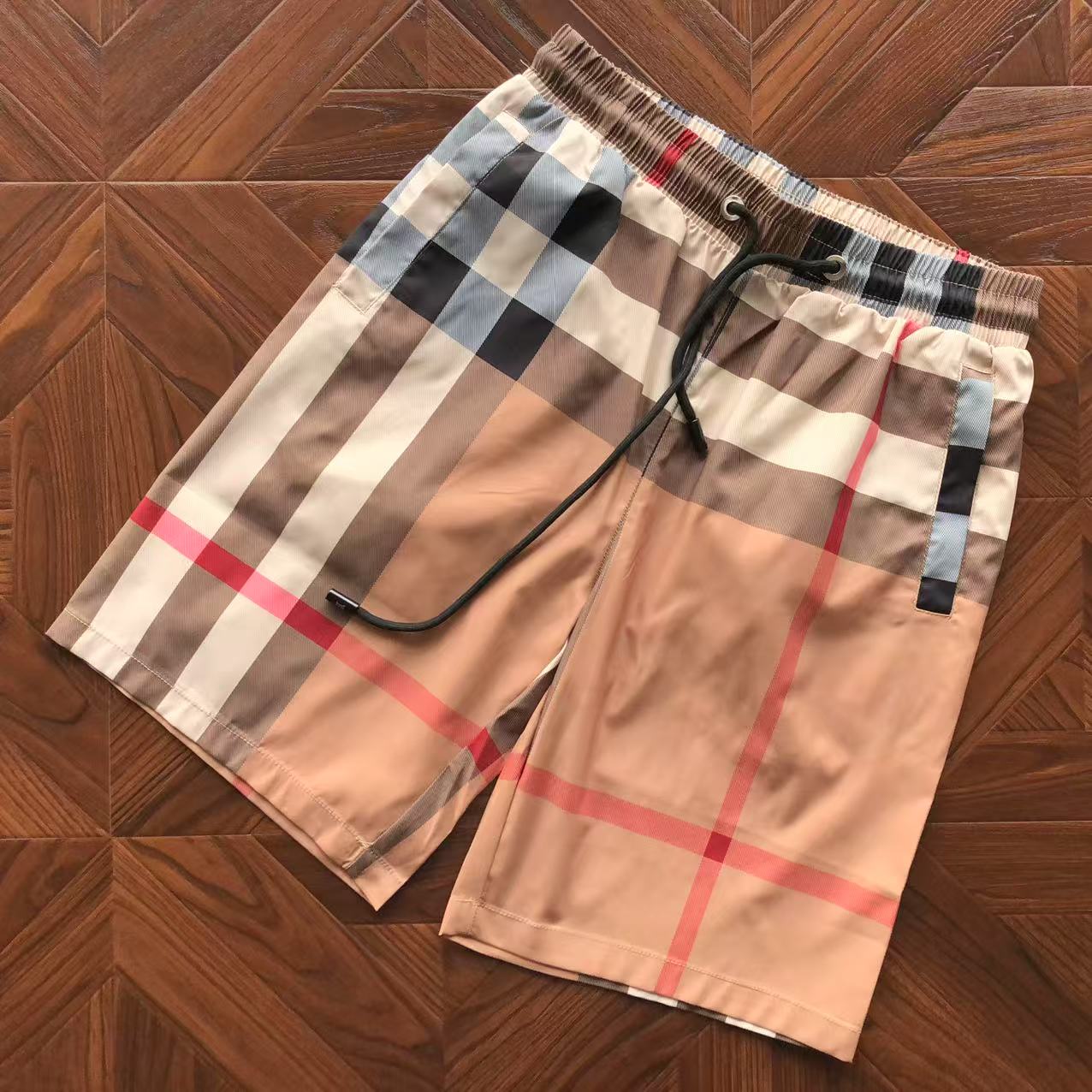 Shorts BB
