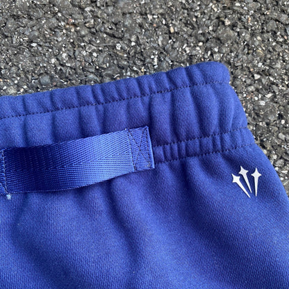 Pantalon Nike x Nocta
