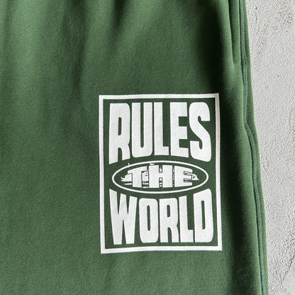 Ensemble Cortiez Suit Block World
