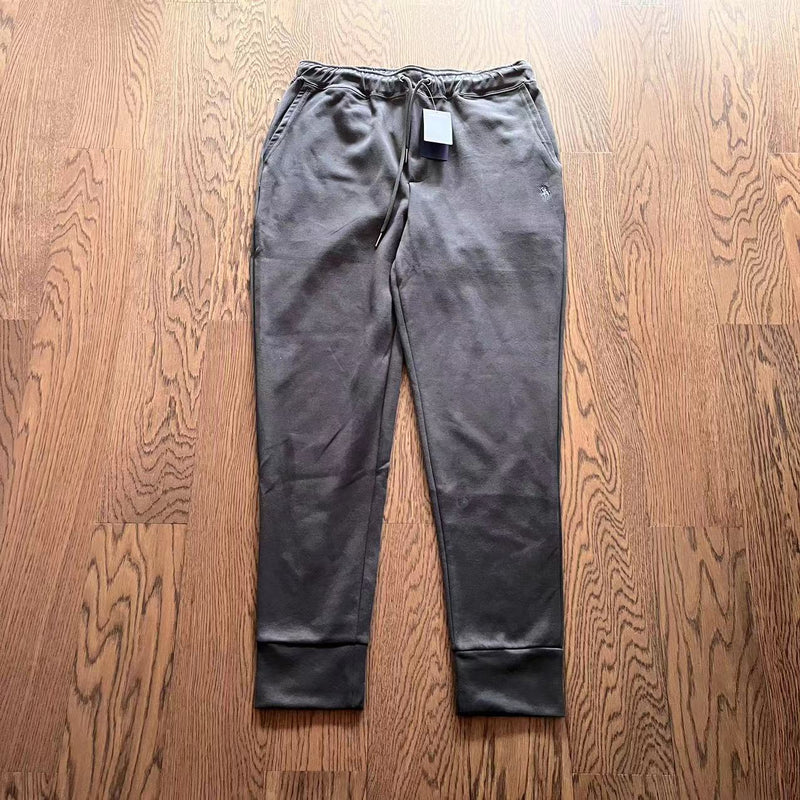 Ralph Lauren Basic Sweat Pant