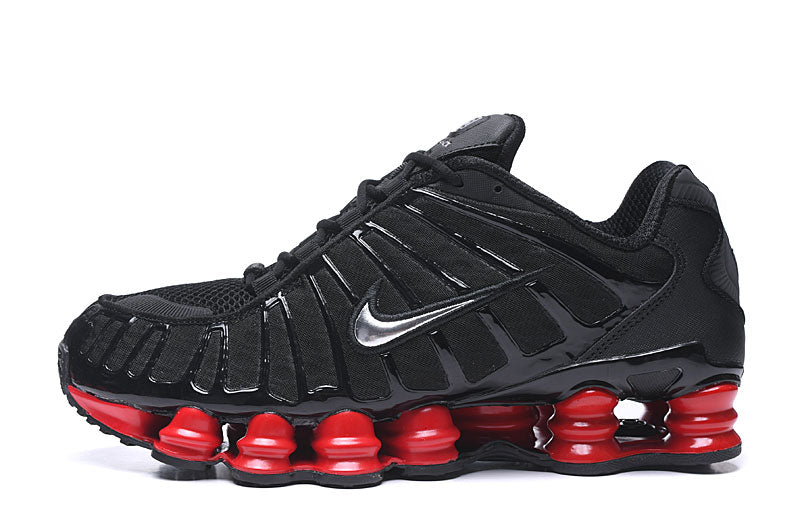 Nike Shox TL