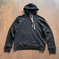 Ralph Lauren Basic Hoodie