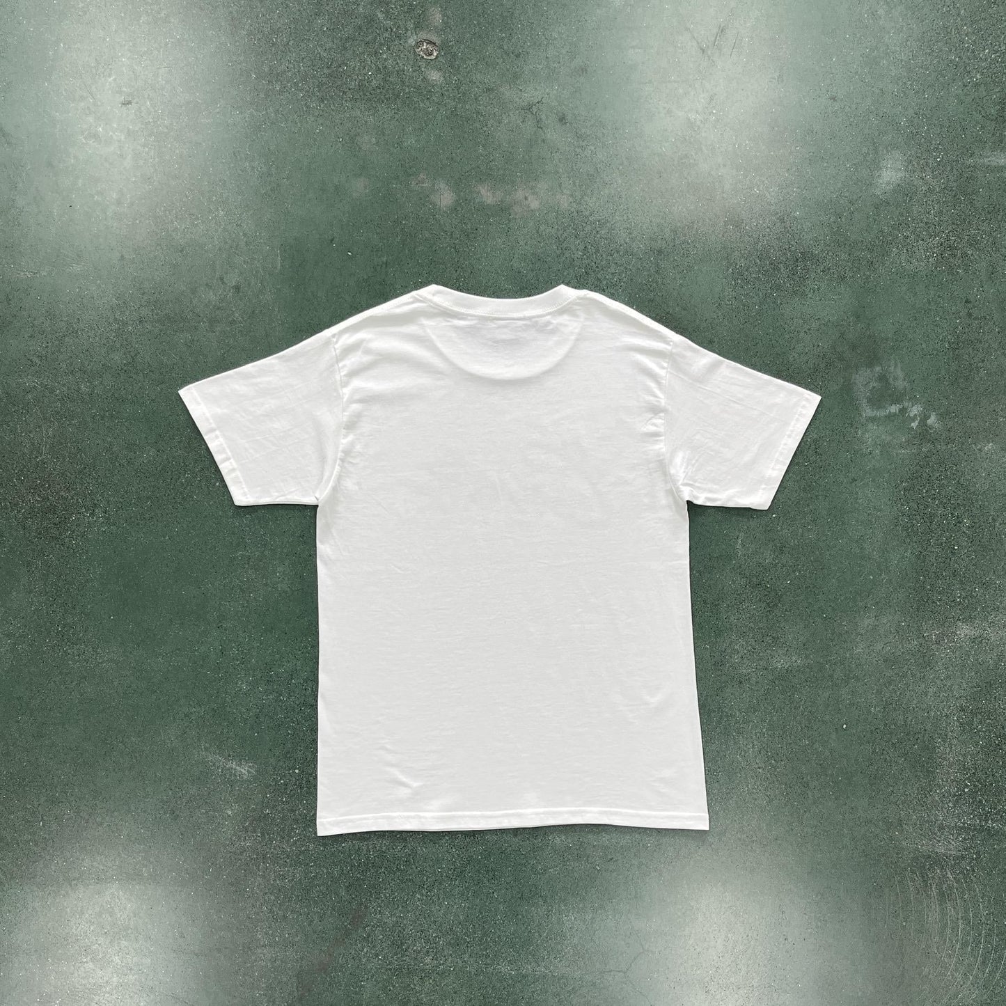 T-shirt Corteiz