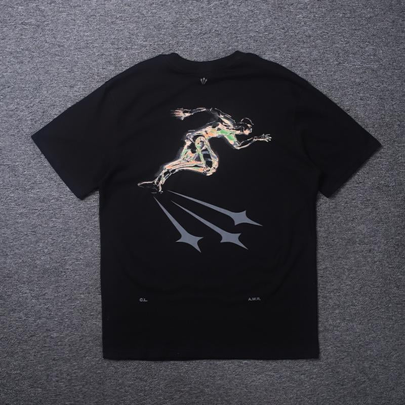 Nike x Nocta Tshirt