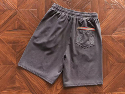 Shorts BB