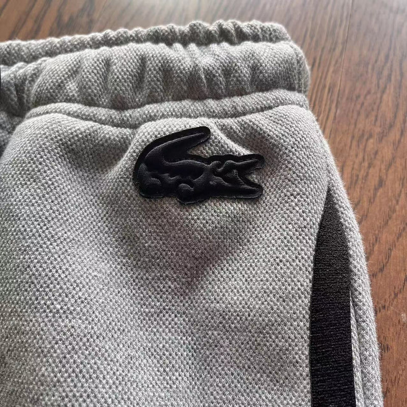 Lacoste Techfleece