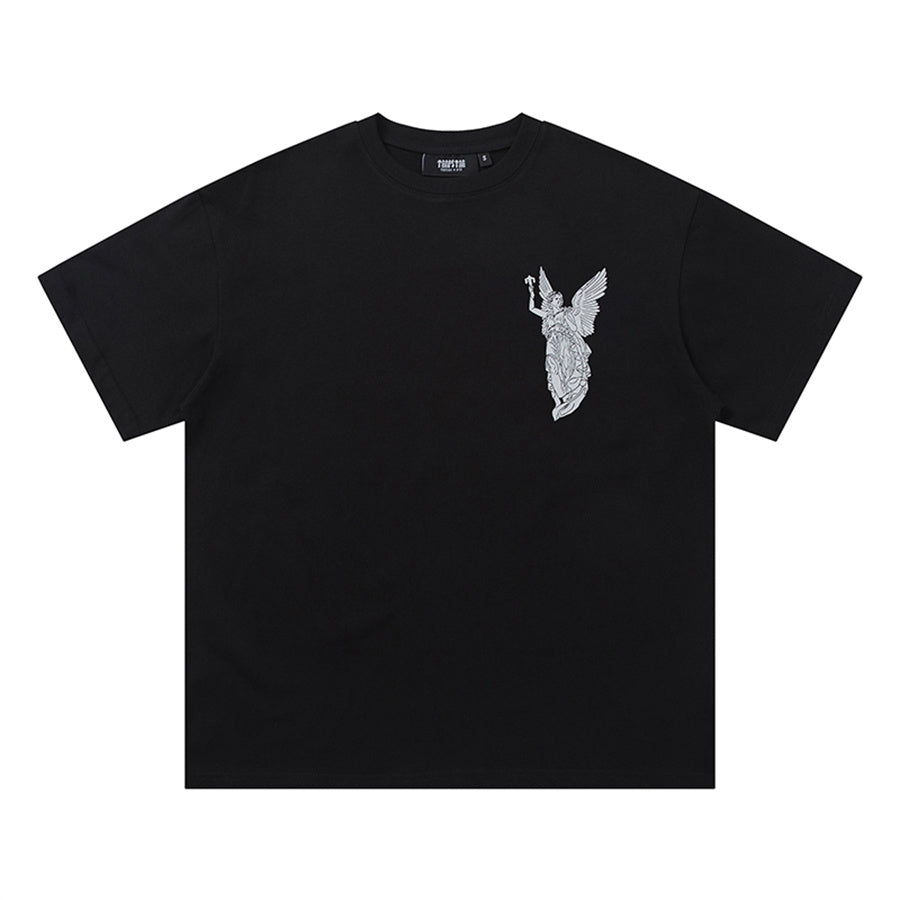 Camiseta Trapstar