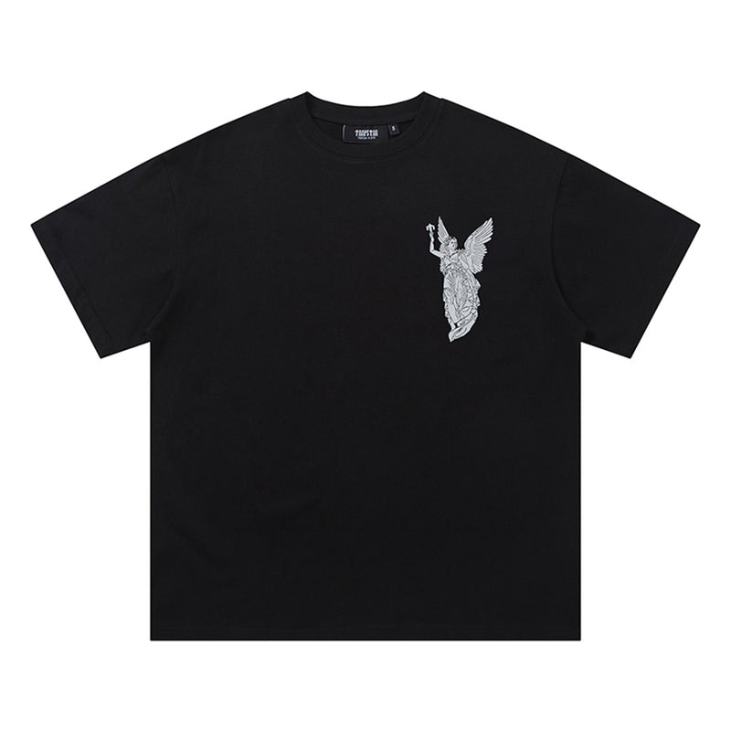 Trapstar Tshirt