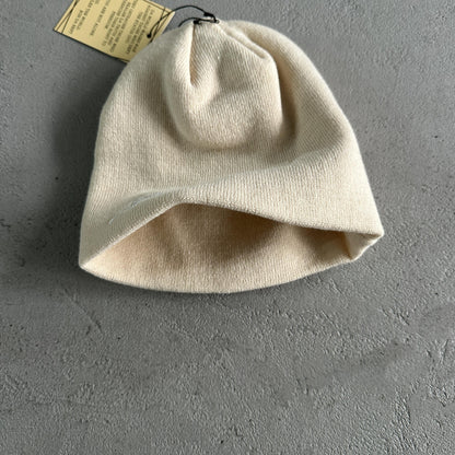 Bonnet Corteiz brodé sur le côté