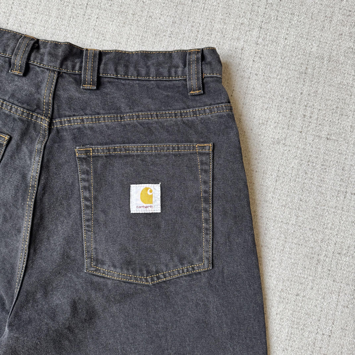Shorts Carhartt