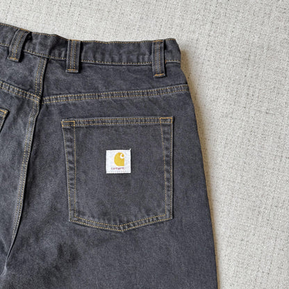 Shorts Carhartt