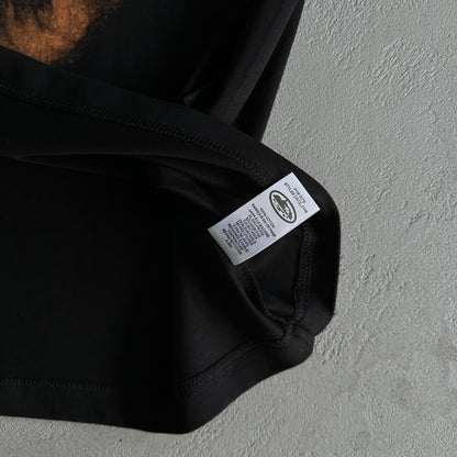 T-shirt Corteiz Blade