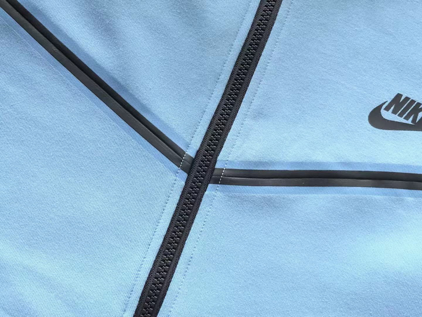 Survêtement Nike Sportswear Tech Fleece