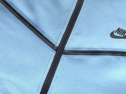 Survêtement Nike Sportswear Tech Fleece