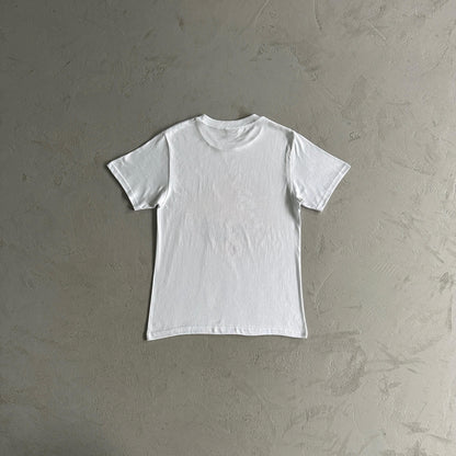 T-shirt Corteiz Football Flames