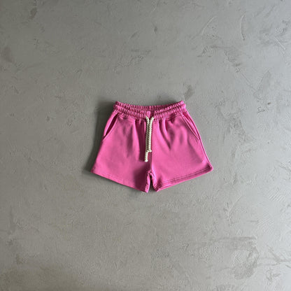 Grenouillère femme Synaworld